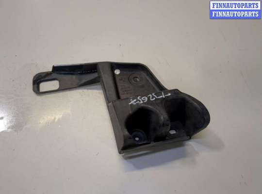 купить Кронштейн бампера на BMW X3 E83 2003-2010