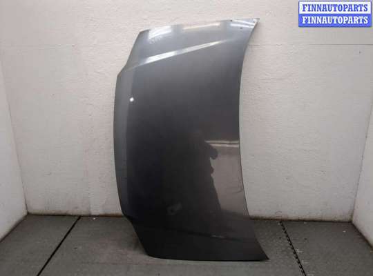 купить Капот на Volkswagen Touran 2003-2006