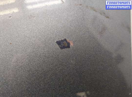 купить Капот на Volkswagen Touran 2003-2006