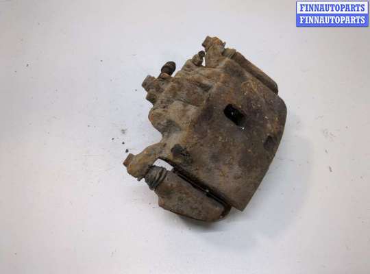 Суппорт HD511180 на Honda CR-V 2001-2006