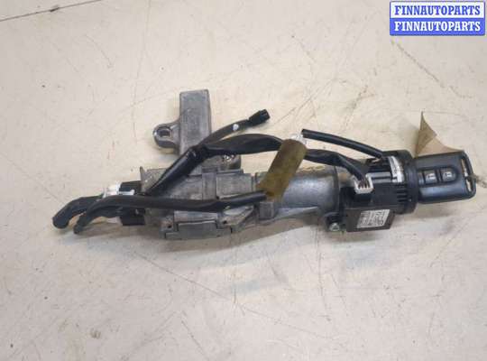 купить Замок зажигания на Nissan Navara 2004-2015