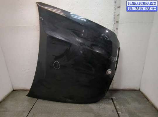 купить Капот на BMW X5 E70 2006-2013