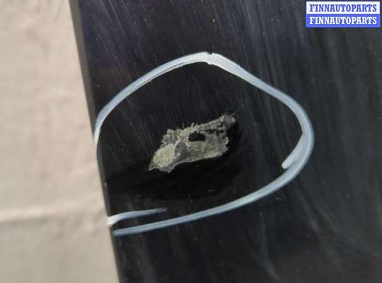 купить Капот на BMW X5 E70 2006-2013