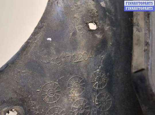 купить Брызговик на Cadillac SRX 2009-2016