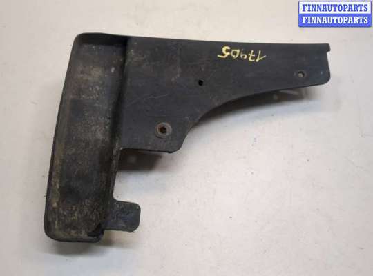 купить Брызговик на Cadillac SRX 2009-2016