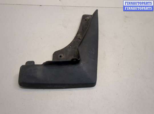 купить Брызговик на Cadillac SRX 2009-2016