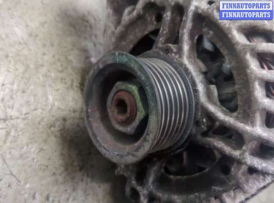 купить Генератор на Ford Focus 2 2008-2011