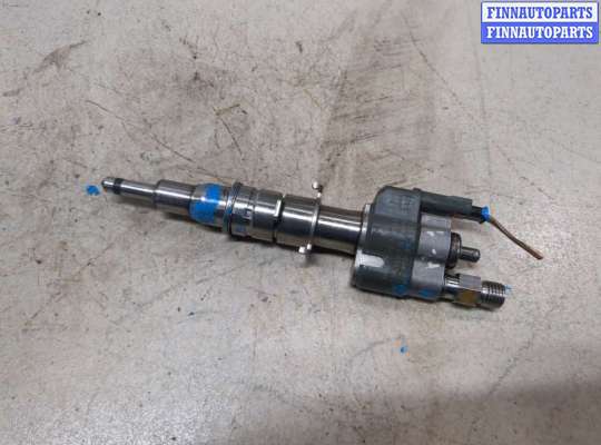 купить Форсунка топливная на BMW 3 E90, E91, E92, E93 2005-2012
