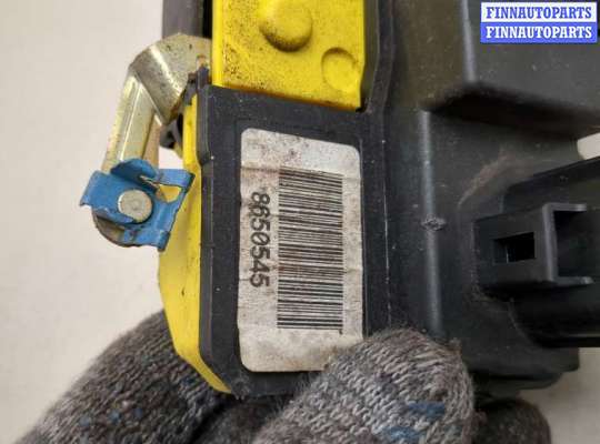 купить Замок двери на Volvo S60 2000-2009