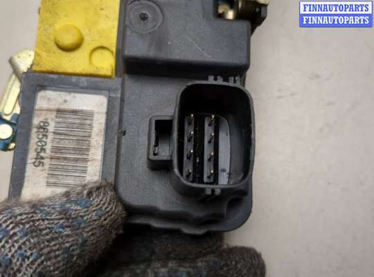 купить Замок двери на Volvo S60 2000-2009