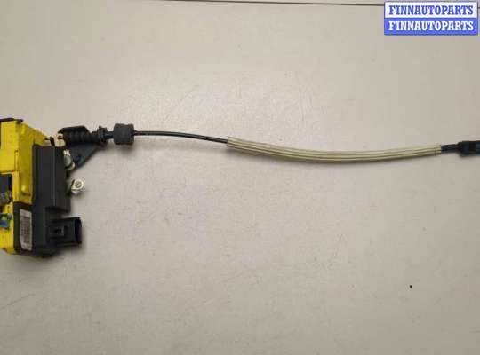 купить Замок двери на Volvo S60 2000-2009