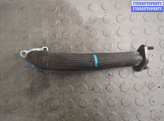 купить Патрубок интеркулера на KIA Sorento BL 2002-2011