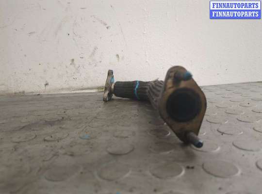 купить Патрубок интеркулера на KIA Sorento BL 2002-2011