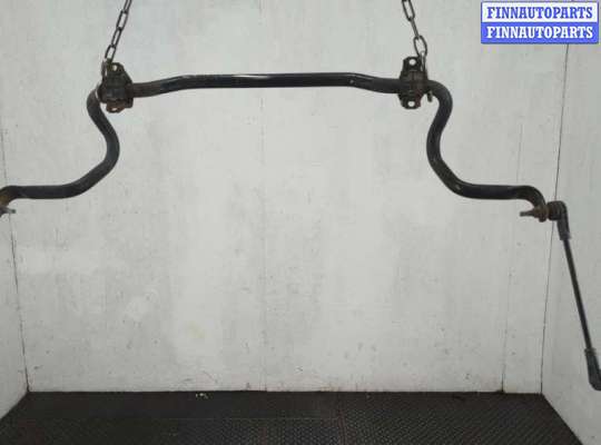 купить Стабилизатор подвески (поперечной устойчивости) на Chevrolet Equinox 2017-2024