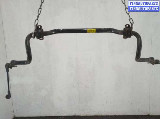 купить Стабилизатор подвески (поперечной устойчивости) на Chevrolet Equinox 2017-2024