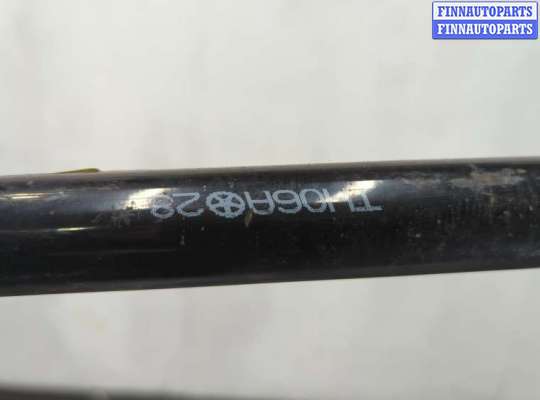 купить Стабилизатор подвески (поперечной устойчивости) на Chevrolet Equinox 2017-2024