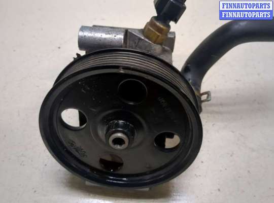 купить Насос гидроусилителя руля (ГУР) на Ford Focus 2 2005-2008