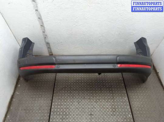 Купить Бампер на Ford Galaxy 2010-2015 Бампер FO2191546 на Ford Galaxy 2010-2015