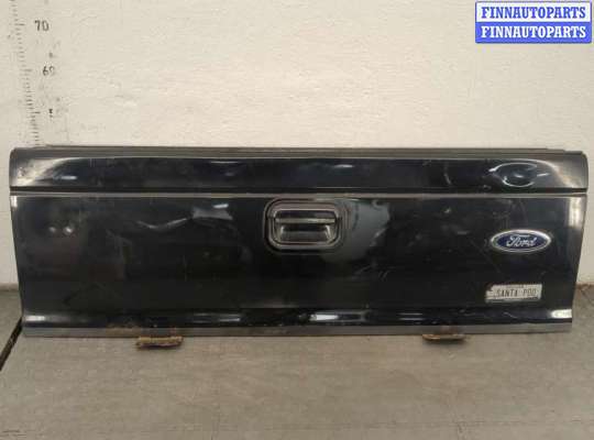 купить Ручка крышки багажника на Ford Ranger 1998-2006