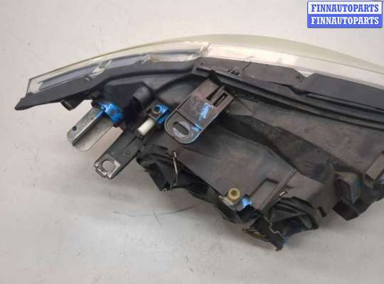 купить Фара (передняя) на BMW 1 E87 2004-2011