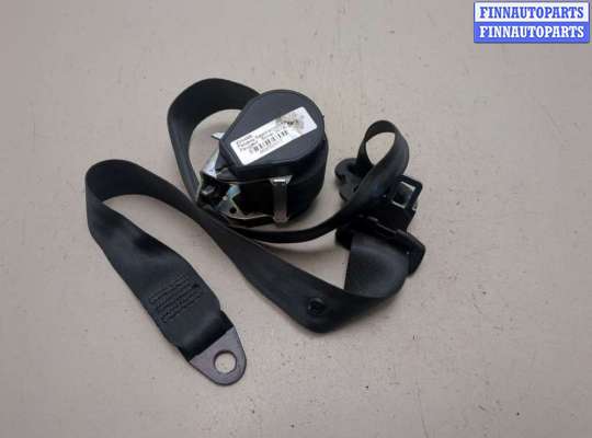 купить Ремень безопасности на Peugeot Boxer 2014-2025