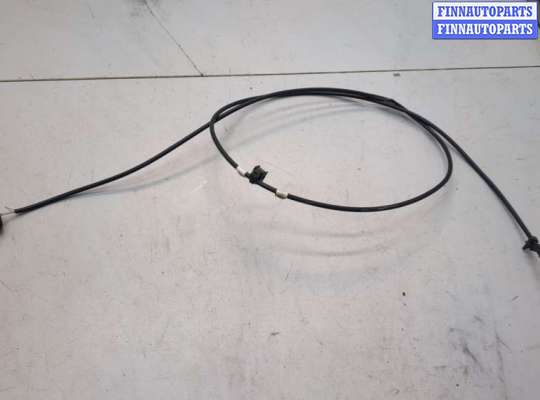 купить Трос капота на Ford Edge 2015-2018