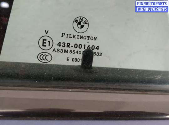 купить Дверь боковая (легковая) на BMW 3 E90, E91, E92, E93 2005-2012