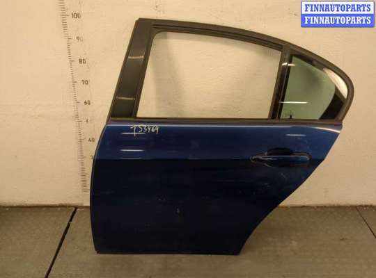 купить Дверь боковая (легковая) на BMW 3 E90, E91, E92, E93 2005-2012