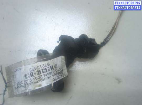 купить Датчик положения коленвала на Ford Fiesta 2001-2007