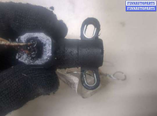 купить Датчик положения коленвала на Ford Fiesta 2001-2007