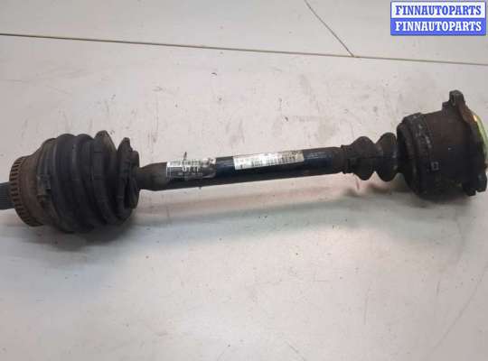 Купить Полуось (приводной вал, шрус) на Volkswagen Passat 5 2000-2005 Полуось (приводной вал, шрус) VG2788203 на Volkswagen Passat 5 2000-2005