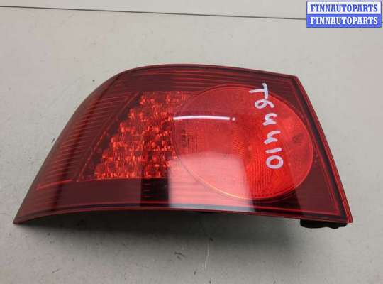 Купить Фонарь (задний) на Volkswagen Phaeton 2002-2010 Фонарь (задний) VG2780661 на Volkswagen Phaeton 2002-2010