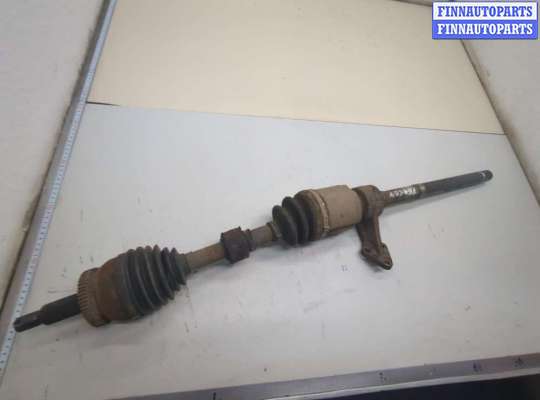 Купить Полуось (приводной вал, шрус) на Hyundai Santa Fe 2005-2012 Полуось (приводной вал, шрус) HN613058 на Hyundai Santa Fe 2005-2012