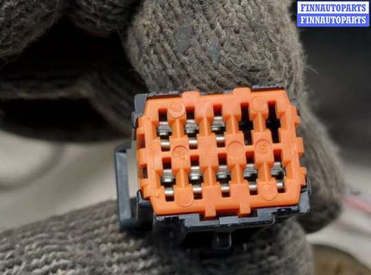 купить Зеркало боковое на Citroen C5 2008-2017