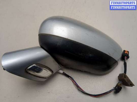 купить Зеркало боковое на Citroen C5 2008-2017