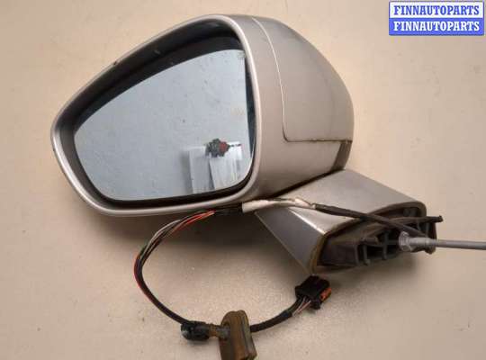 купить Зеркало боковое на Citroen C5 2008-2017