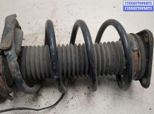 купить Амортизатор подвески на Ford C-Max 2002-2010