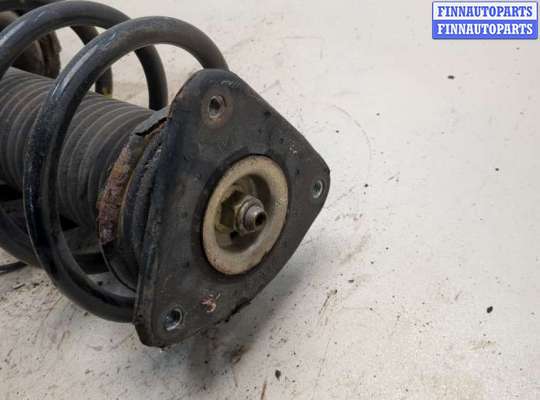 купить Амортизатор подвески на Ford C-Max 2002-2010