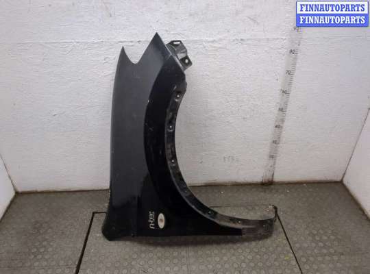 Купить Крыло на Nissan Qashqai 2006-2013 Крыло NS1001993 на Nissan Qashqai 2006-2013
