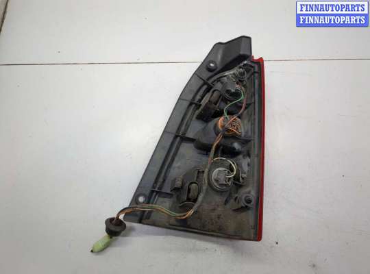 купить Фонарь (задний) на Suzuki Wagon R Plus 2000-2006