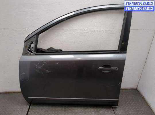 купить Ручка двери наружная на Nissan Note E11 2005-2013