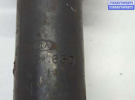 купить Амортизатор подвески на Hyundai Sonata 5 NF 2005-2010