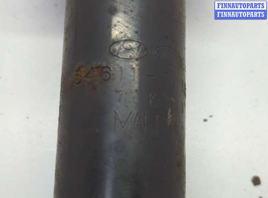 купить Амортизатор подвески на Hyundai Sonata 5 NF 2005-2010