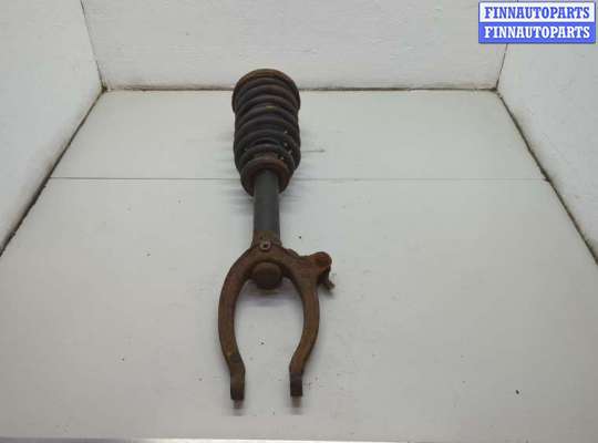 купить Амортизатор подвески на Hyundai Sonata 5 NF 2005-2010