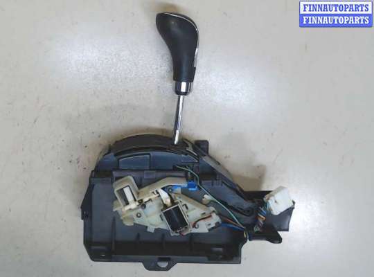 купить Кулиса КПП на Nissan Murano 2002-2008
