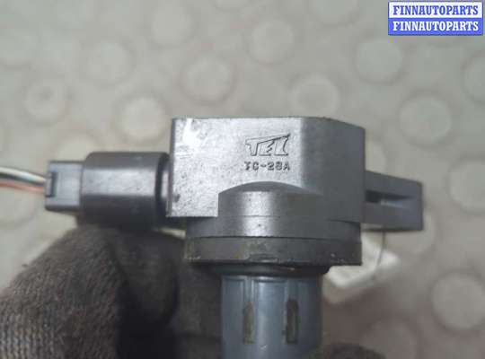 купить Катушка зажигания на Honda Accord 7 2003-2007
