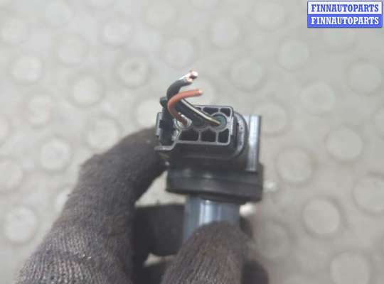 купить Катушка зажигания на Honda Accord 7 2003-2007