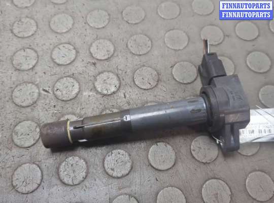 купить Катушка зажигания на Honda Accord 7 2003-2007