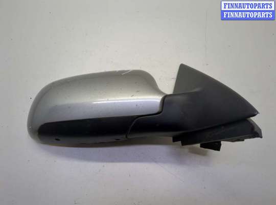 купить Зеркало боковое на Audi A6 (C5) 1997-2005