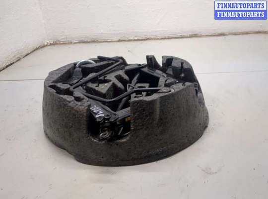 купить Набор инструментов штатный на Opel Astra H 2004-2010